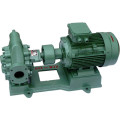 KCB200 Lube Oil Transfer Gear Oil Pump
